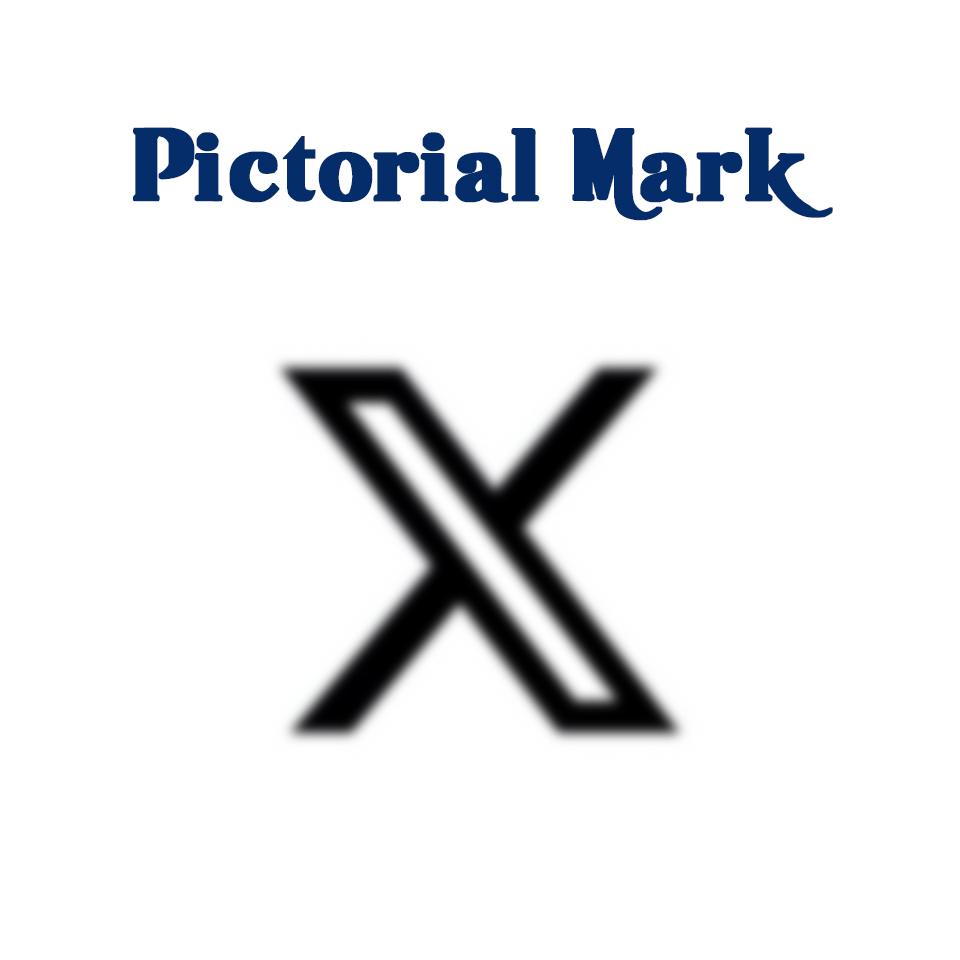 BnM Accounting & Tax Solutions