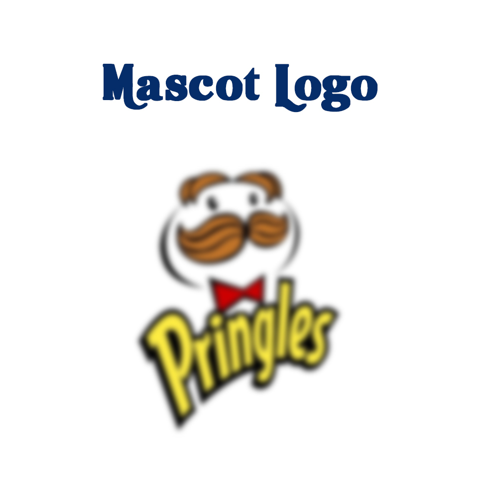 Mascot 